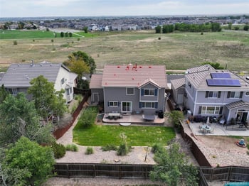 453 Oxbow Dr, Brighton, CO 80601