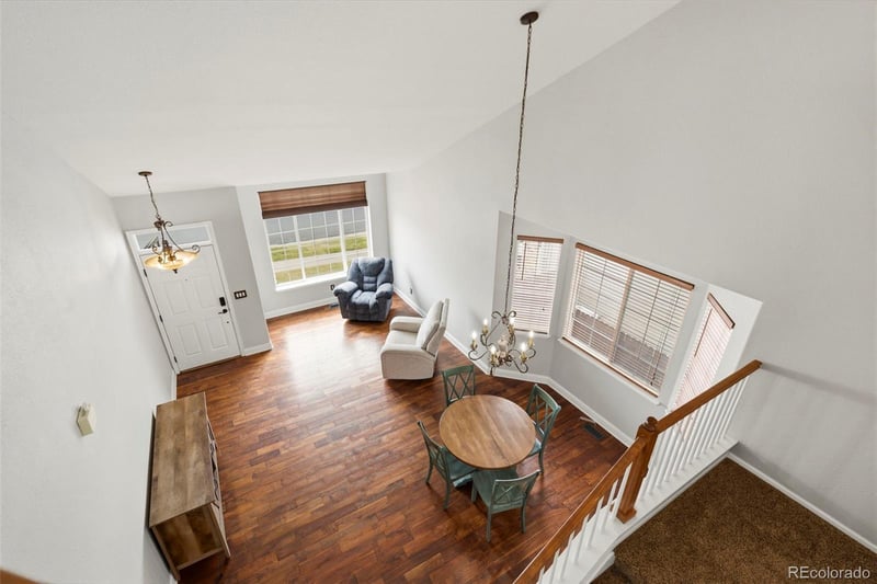 453 Oxbow Dr, Brighton, CO 80601