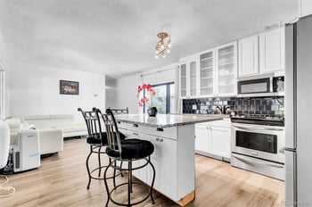 5400 Sheridan Blvd Lot 273, Arvada, CO 80002