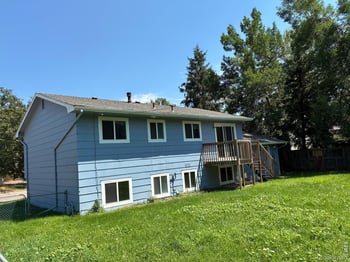 1213 Village Ln, Fort Collins, CO 80521