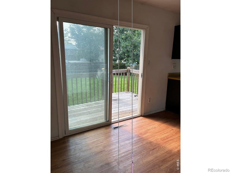 1213 Village Ln, Fort Collins, CO 80521