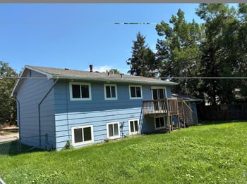 1213 Village Ln, Fort Collins, CO 80521