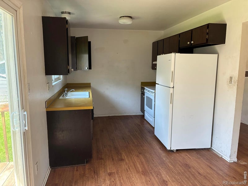 1213 Village Ln, Fort Collins, CO 80521