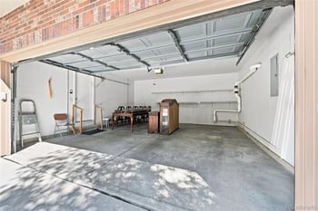 4565 E Mexico Ave #14, Denver, CO 80222