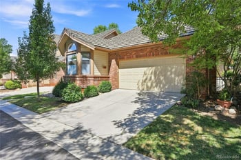 4565 E Mexico Ave E #14, Denver, CO 80222