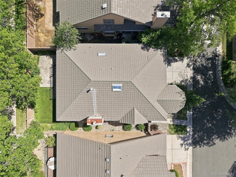 4565 E Mexico Ave E #14, Denver, CO 80222