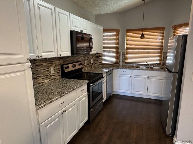 16297 E Purdue Pl, Aurora, CO 80013
