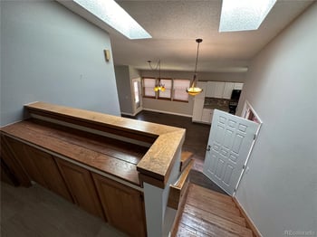16297 E Purdue Pl, Aurora, CO 80013