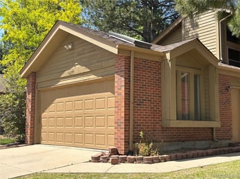 16297 E Purdue Pl, Aurora, CO 80013