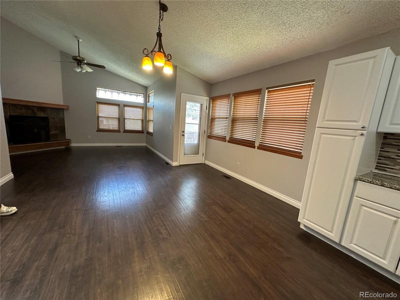 16297 E Purdue Pl, Aurora, CO 80013