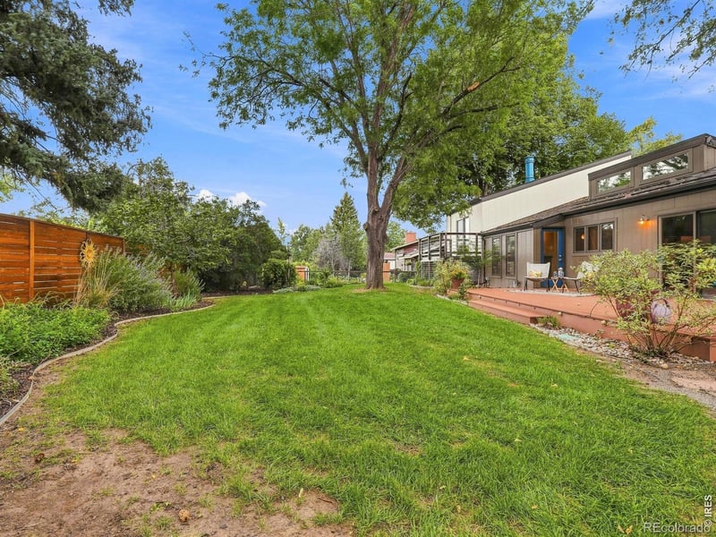 1500 Patton St, Fort Collins, CO 80524