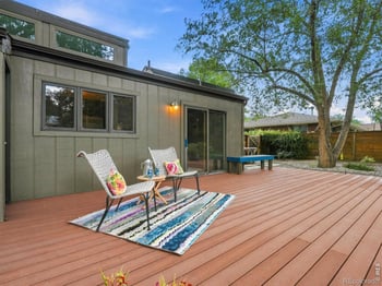 1500 Patton St, Fort Collins, CO 80524