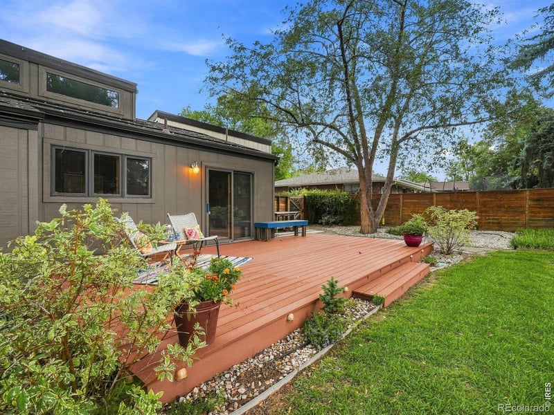 1500 Patton St, Fort Collins, CO 80524