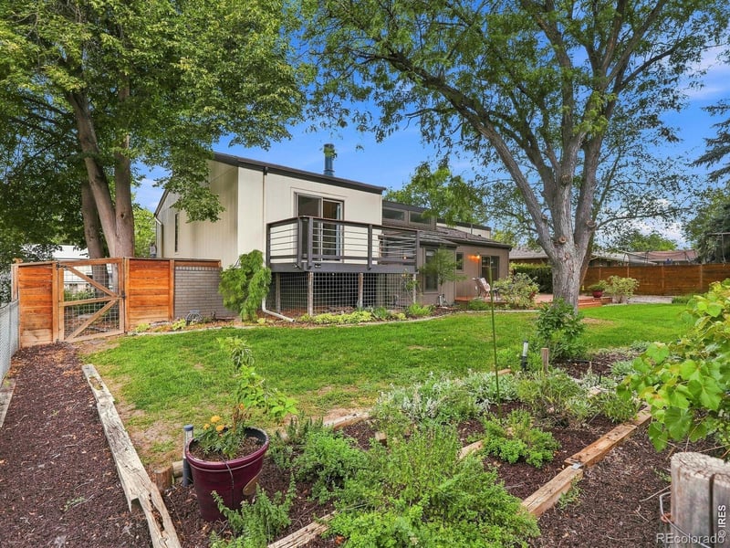 1500 Patton St, Fort Collins, CO 80524