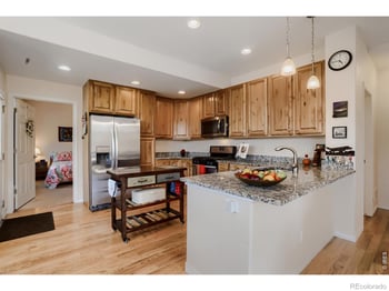 101 Casper Dr, Lafayette, CO 80026