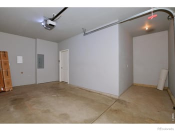 3333 Apple Blossom Ln #4, Greeley, CO 80634