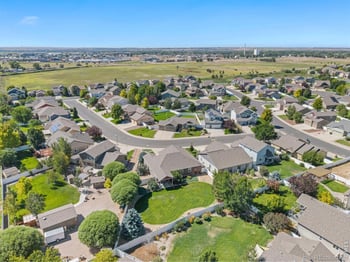 333 Telluride Dr, Windsor, CO 80550