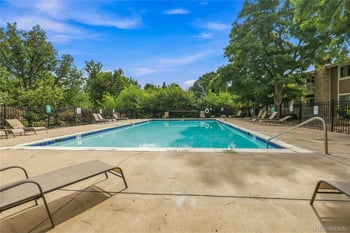 4400 S Quebec St #H202, Denver, CO 80237