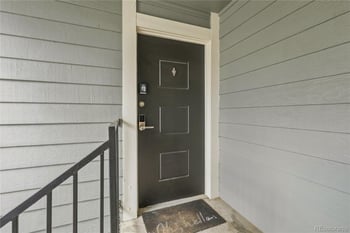 4400 S Quebec St #H202, Denver, CO 80237