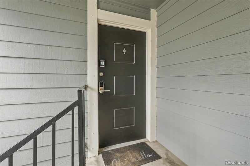 4400 S Quebec St #H202, Denver, CO 80237