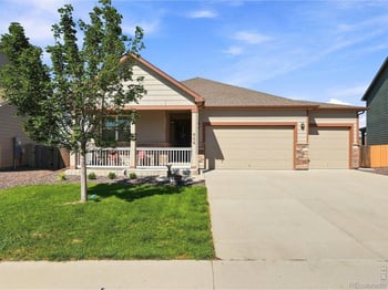 904 Charlton Dr, Windsor, CO 80550