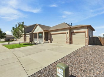 904 Charlton Dr, Windsor, CO 80550