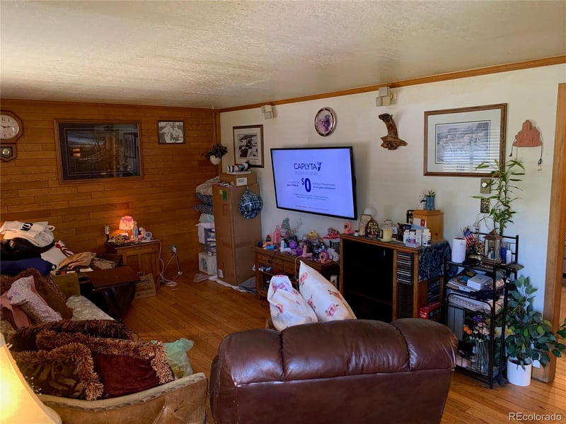 493 Cascade Cir, Silverthorne, CO 80498