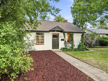 408 S Washington Ave, Fort Collins, CO 80521