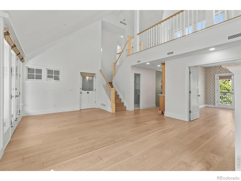 1333 Pine St #4, Boulder, CO 80302