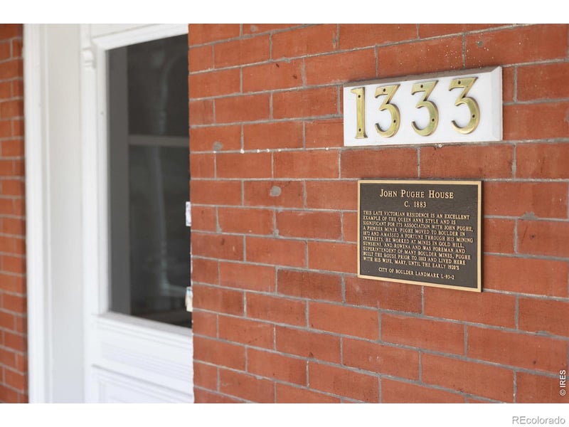 1333 Pine St #4, Boulder, CO 80302