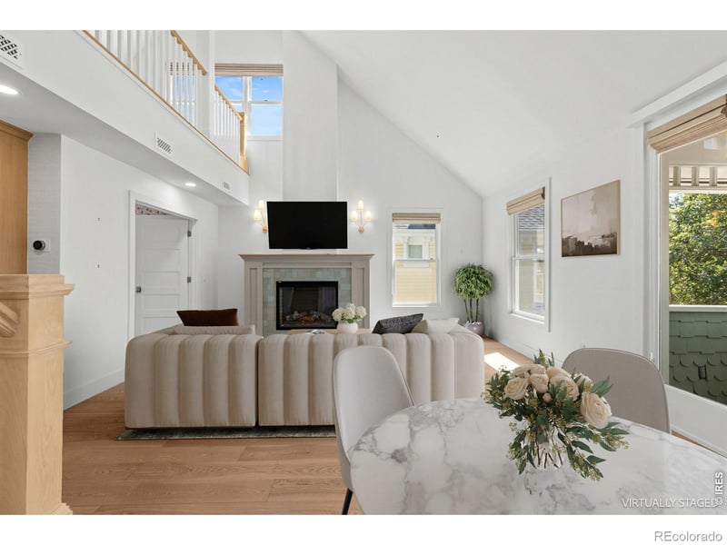 1333 Pine St #4, Boulder, CO 80302