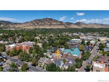 1333 Pine St #4, Boulder, CO 80302