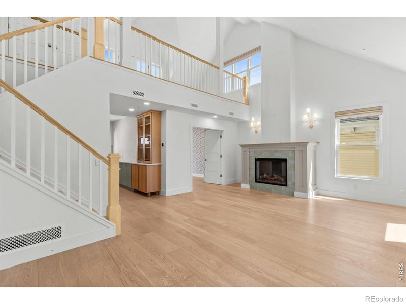 1333 Pine St #4, Boulder, CO 80302