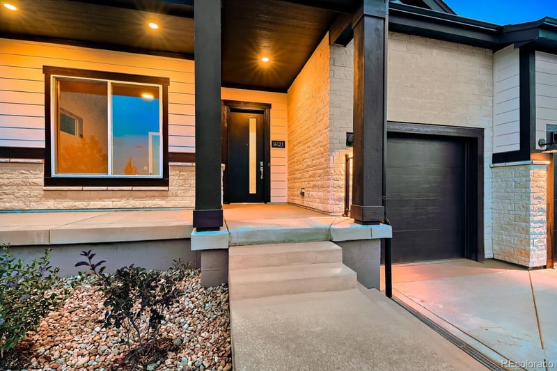 14123 Blue Stem St, Broomfield, CO 80020
