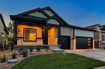 14123 Blue Stem St, Broomfield, CO 80020