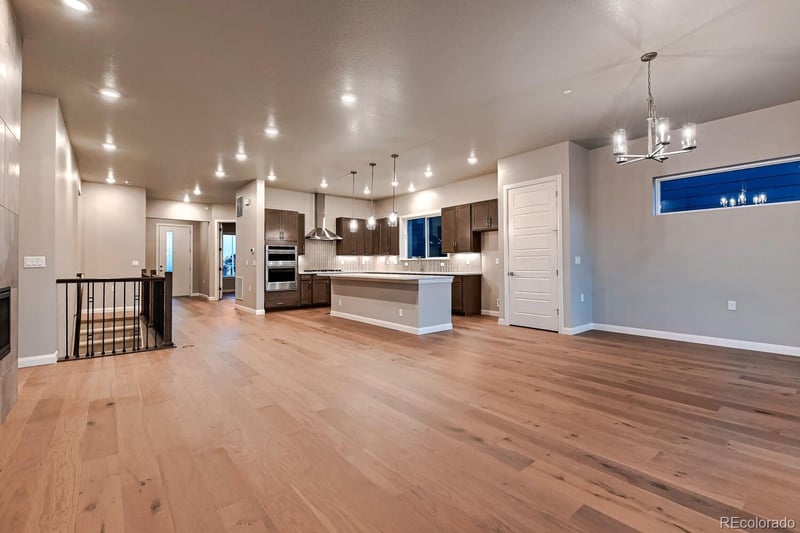 14123 Blue Stem St, Broomfield, CO 80020