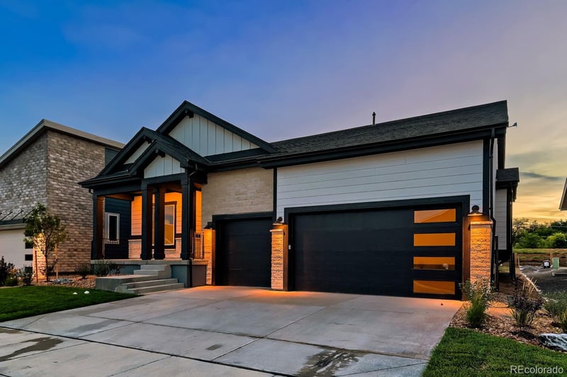 14123 Blue Stem St, Broomfield, CO 80020
