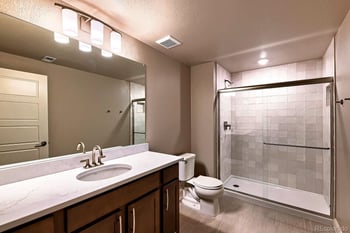 14123 Blue Stem St, Broomfield, CO 80020