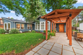 2470 Winona Ct, Denver, CO 80212