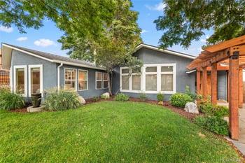 2470 Winona Ct, Denver, CO 80212
