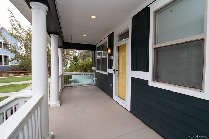 8044 E 50th Dr, Denver, CO 80238