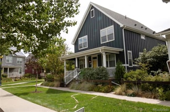 8044 E 50th Dr, Denver, CO 80238