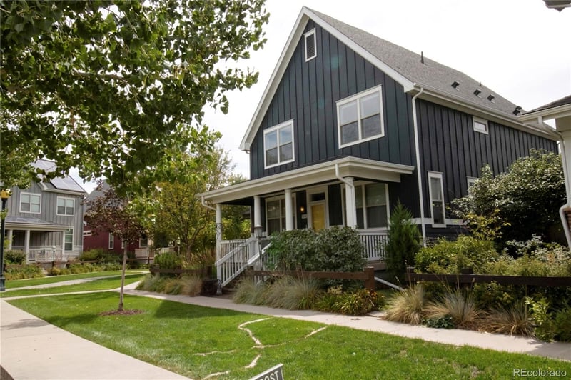 8044 E 50th Dr, Denver, CO 80238