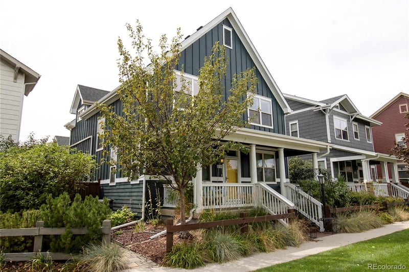 8044 E 50th Dr, Denver, CO 80238