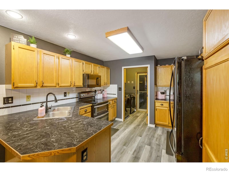 3312 Carson Ave, Evans, CO 80620