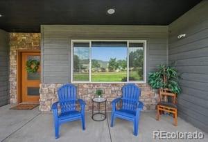6605 4th Street Rd #3, Greeley, CO 80634