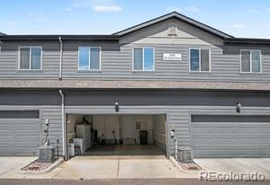 6605 4th Street Rd #3, Greeley, CO 80634