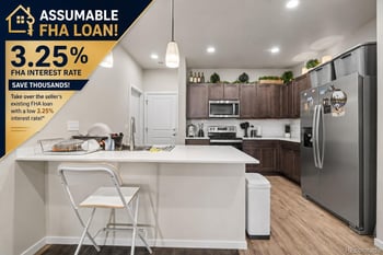 6605 4th Street Rd #3, Greeley, CO 80634