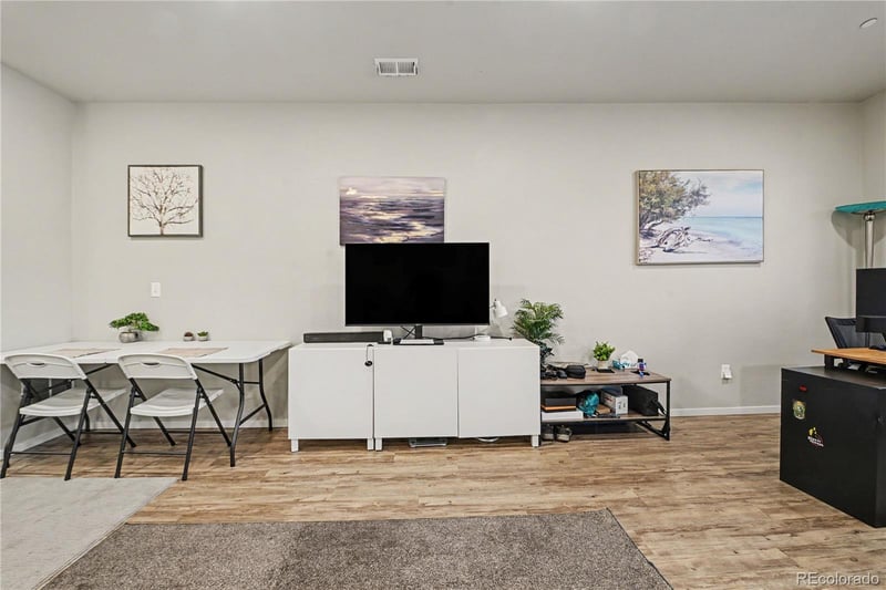 6605 4th Street Rd #3, Greeley, CO 80634
