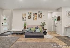 6605 4th Street Rd #3, Greeley, CO 80634
